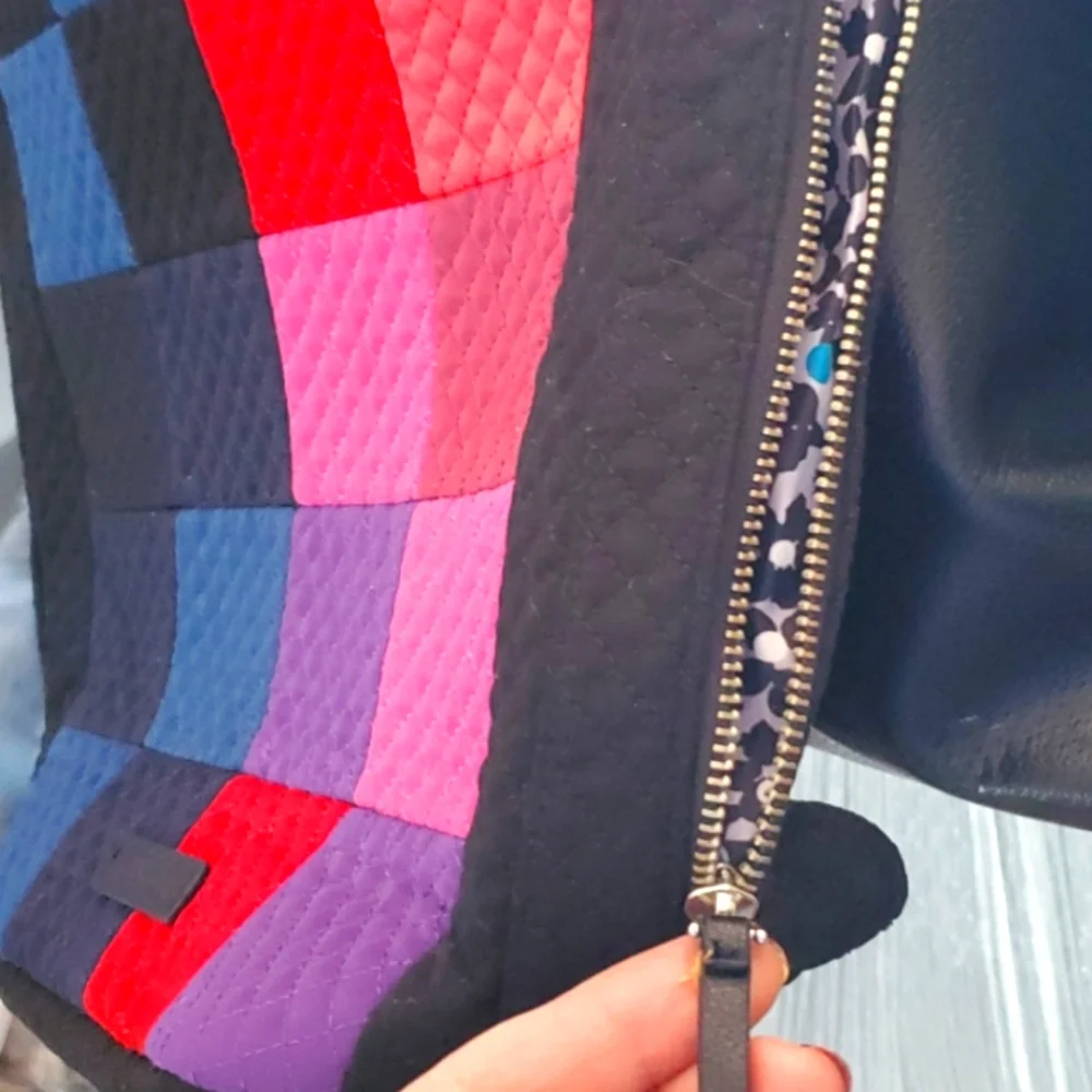 Vera Bradley vera bradley